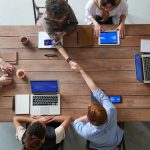 Aml e Outsourcing
