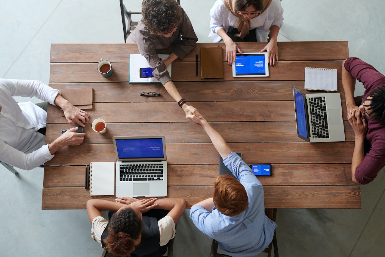 Aml e Outsourcing