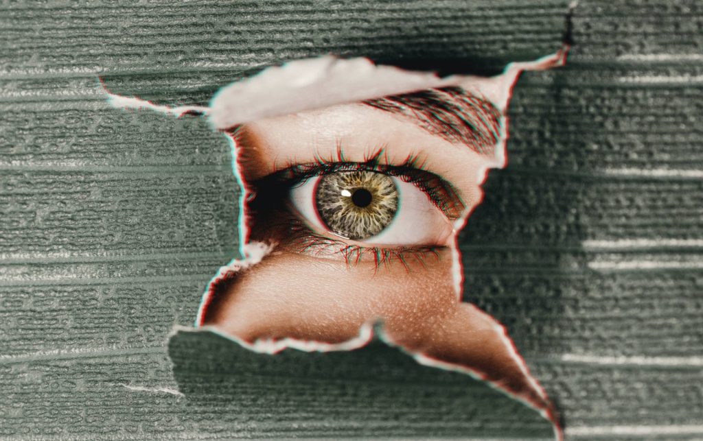 attacco degli spyware