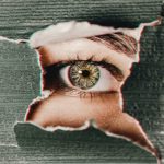 attacco degli spyware