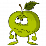 Apple in Germania sorvegliata speciale