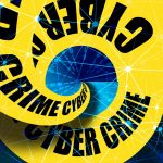 I ransomware LockBit attaccano Apple