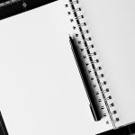 Stabilite specifiche tecniche per il registro