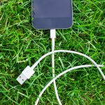 Ricariche pubblica smartphone a rischio sicurezza