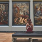 Hackerato il Facebook della museo di Firenze