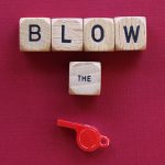 D.Lgs Whistleblowing 24/2023