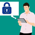 PA e DPO il Garante avvia indagine