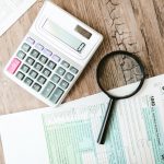 per combattere l'evasione fiscale