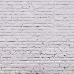 Paywall? La Sassonia dice no