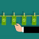AML e UE prove di armonizzazione?
