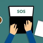 SOS dal 15 settembre nuovo canale