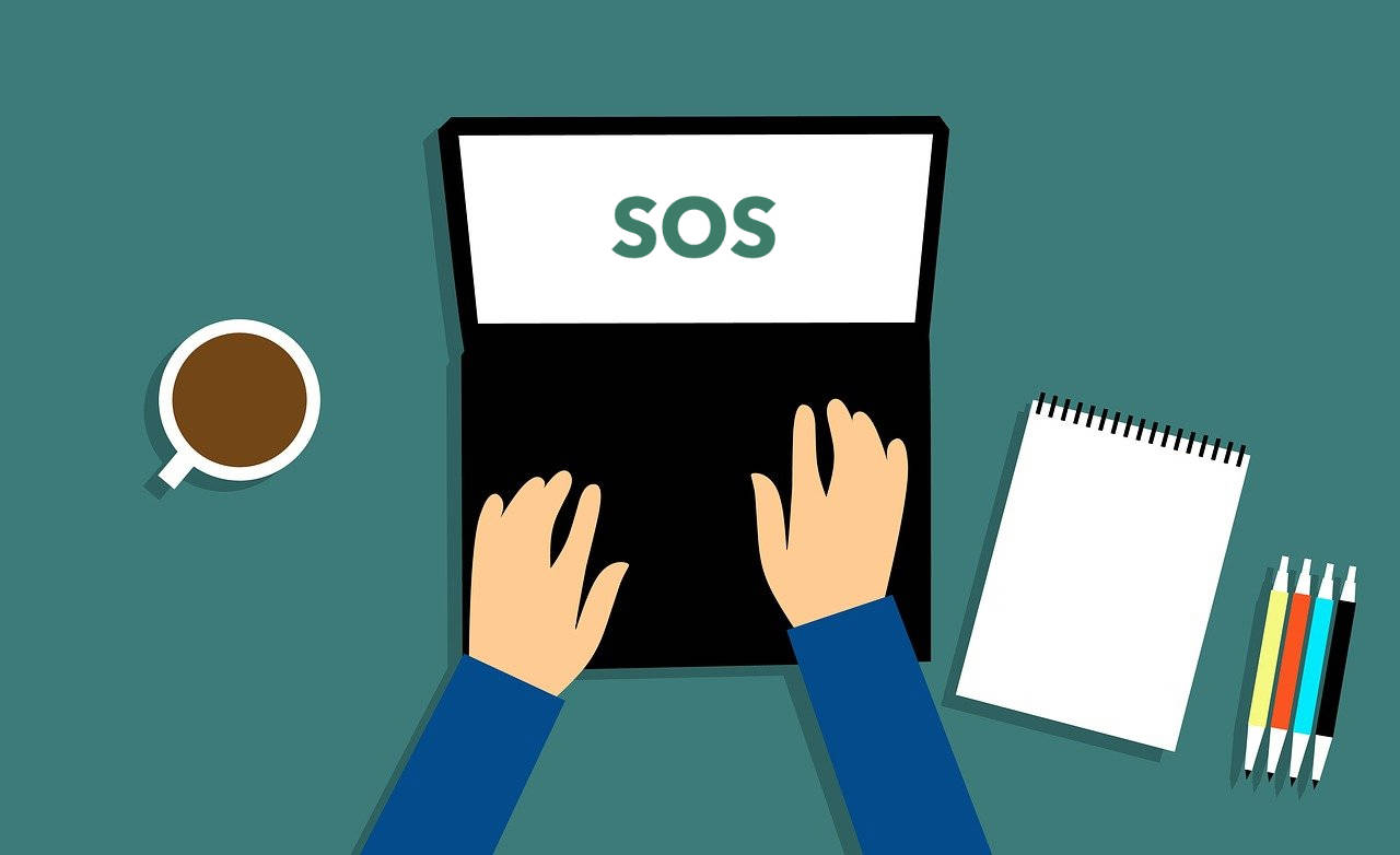 SOS nuovo canale per i commercialisti