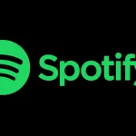 Spotify e Riciclaggio