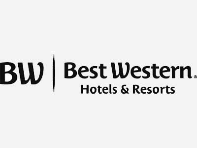 Best Western Italia