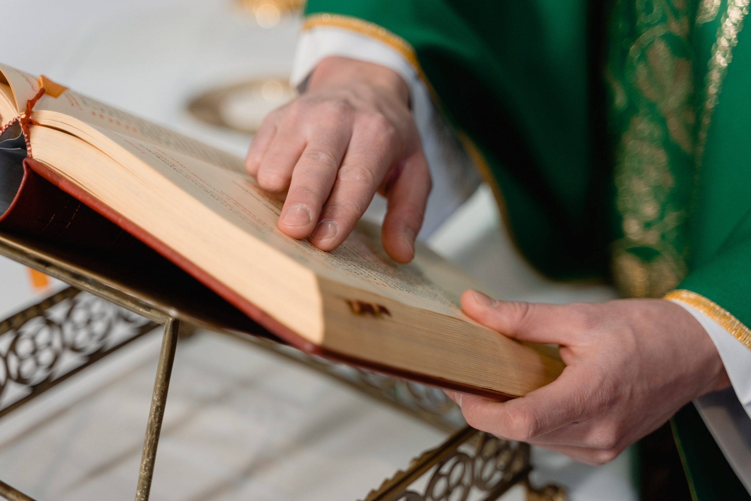 Questioni di “fede” e di diritto sul Registro dei titolari effettivi