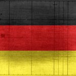 AML in Germania