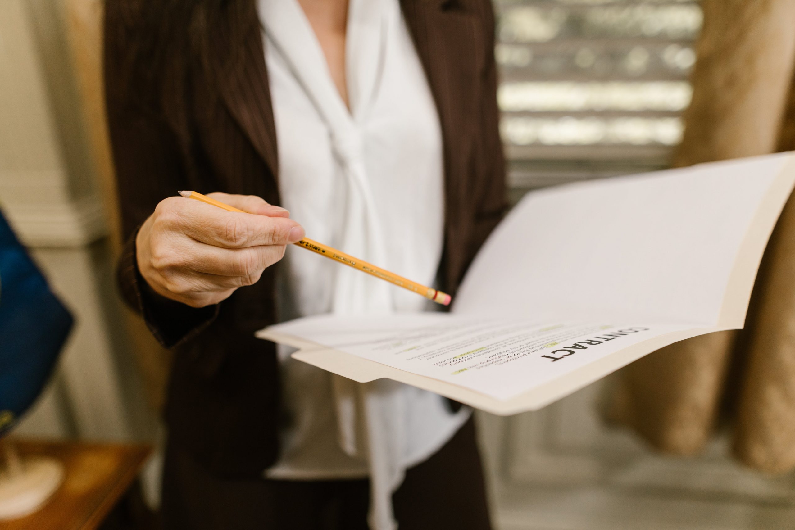 Fiduciarie e registro titolari effettivi: uno scontro senza fine