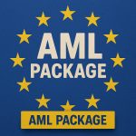 AML Package