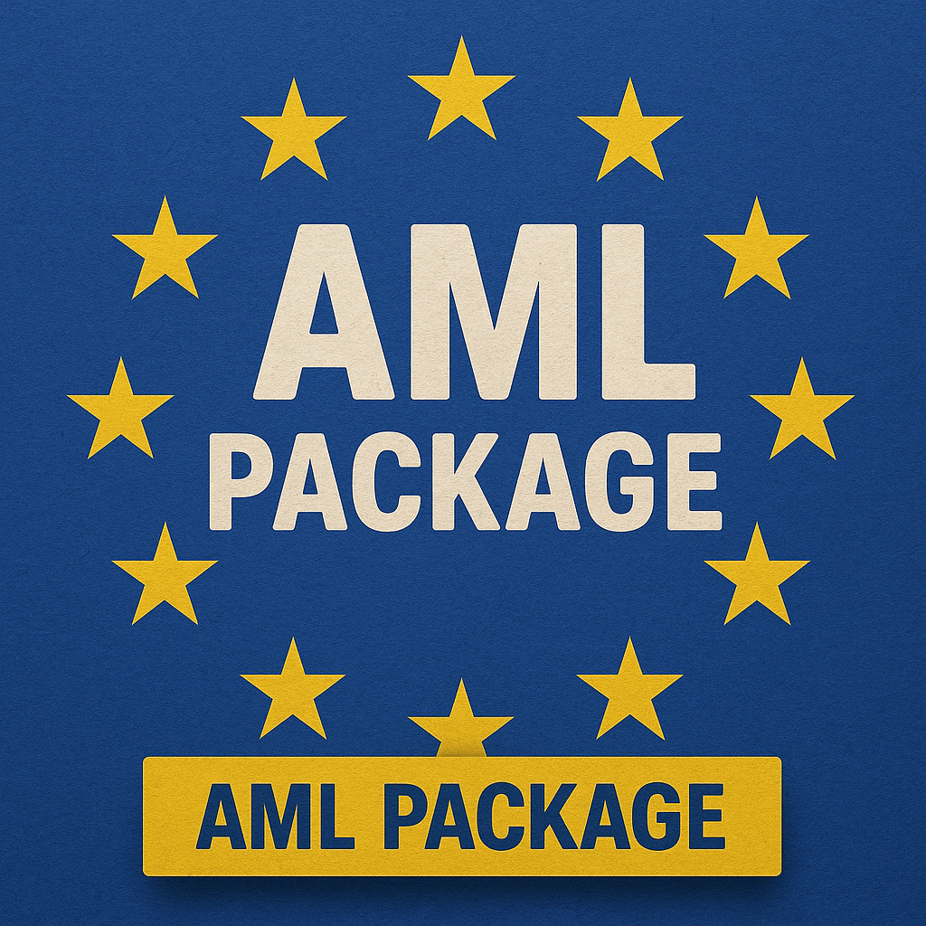 AML Package