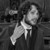 Enrico Gianola Bazzini